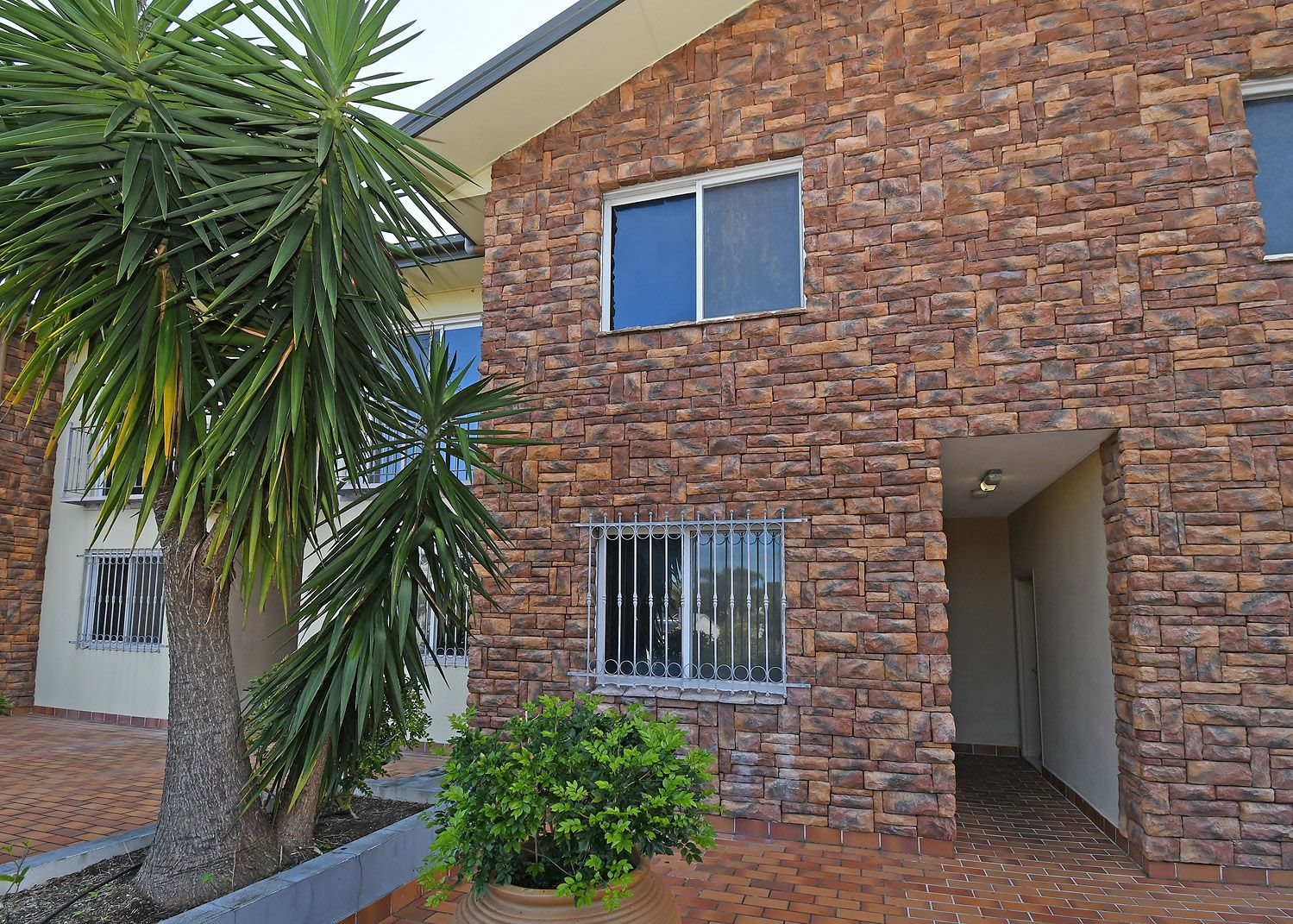 6/13-19 HYTHE STREET, Pialba QLD 4655, Image 2