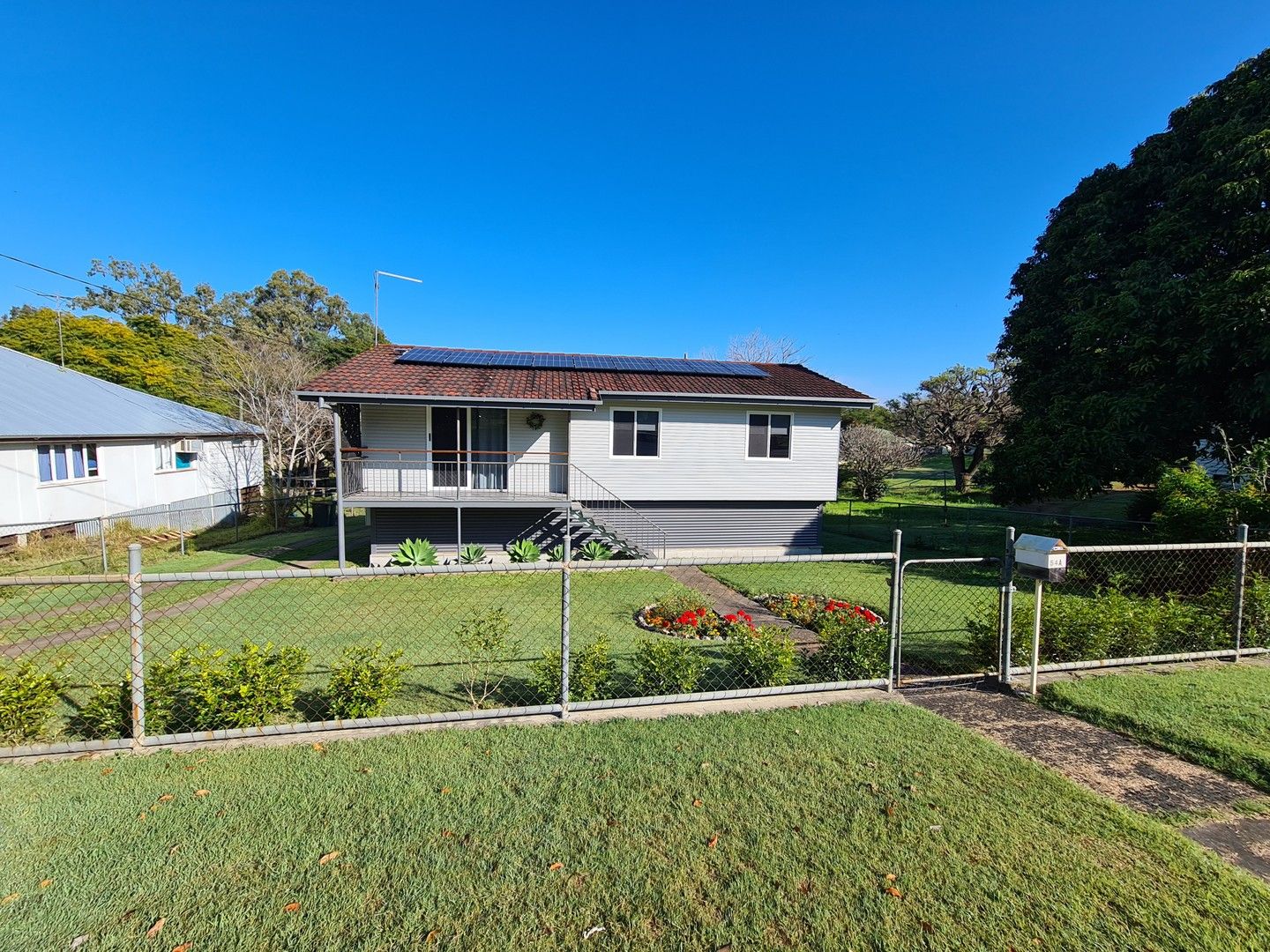 Beaudesert QLD 4285 House For Rent 400 Domain