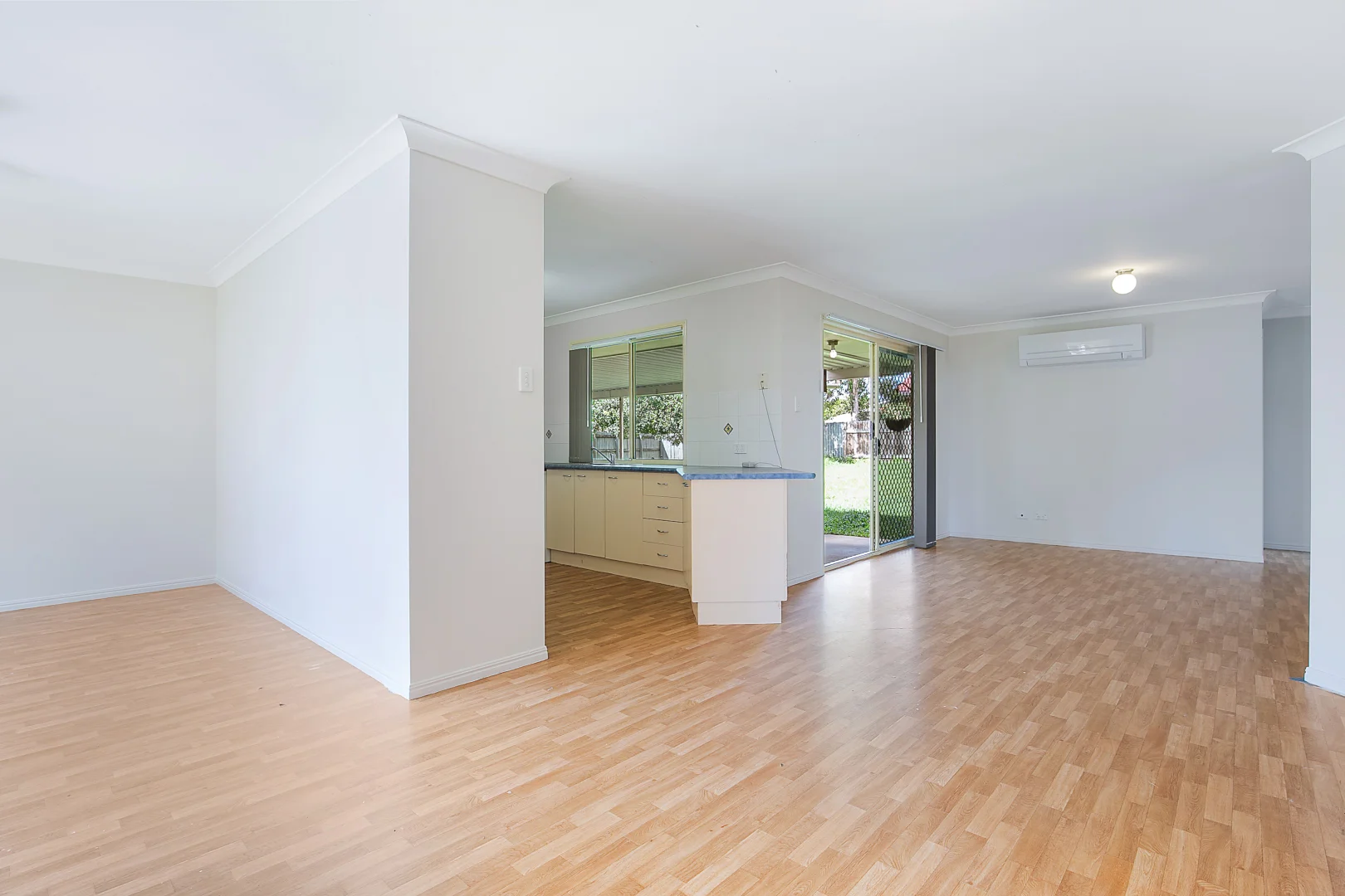 Additional image 3 of 91 Glenwood Dr, Morayfield QLD 4506