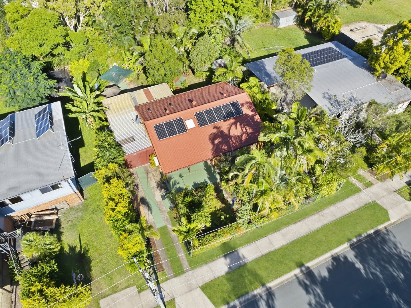 20 Mark Street, Morayfield QLD 4506, Image 0