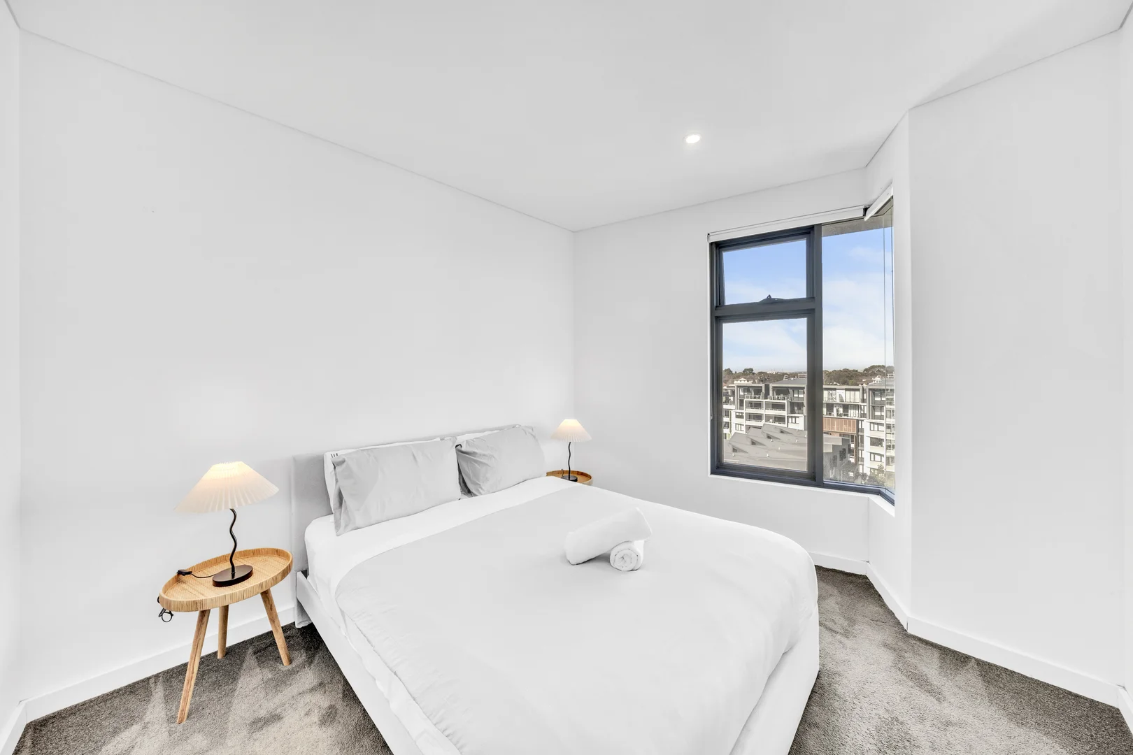 Additional image 6 of 902/103 Dalmeny Ave, Rosebery NSW 2018