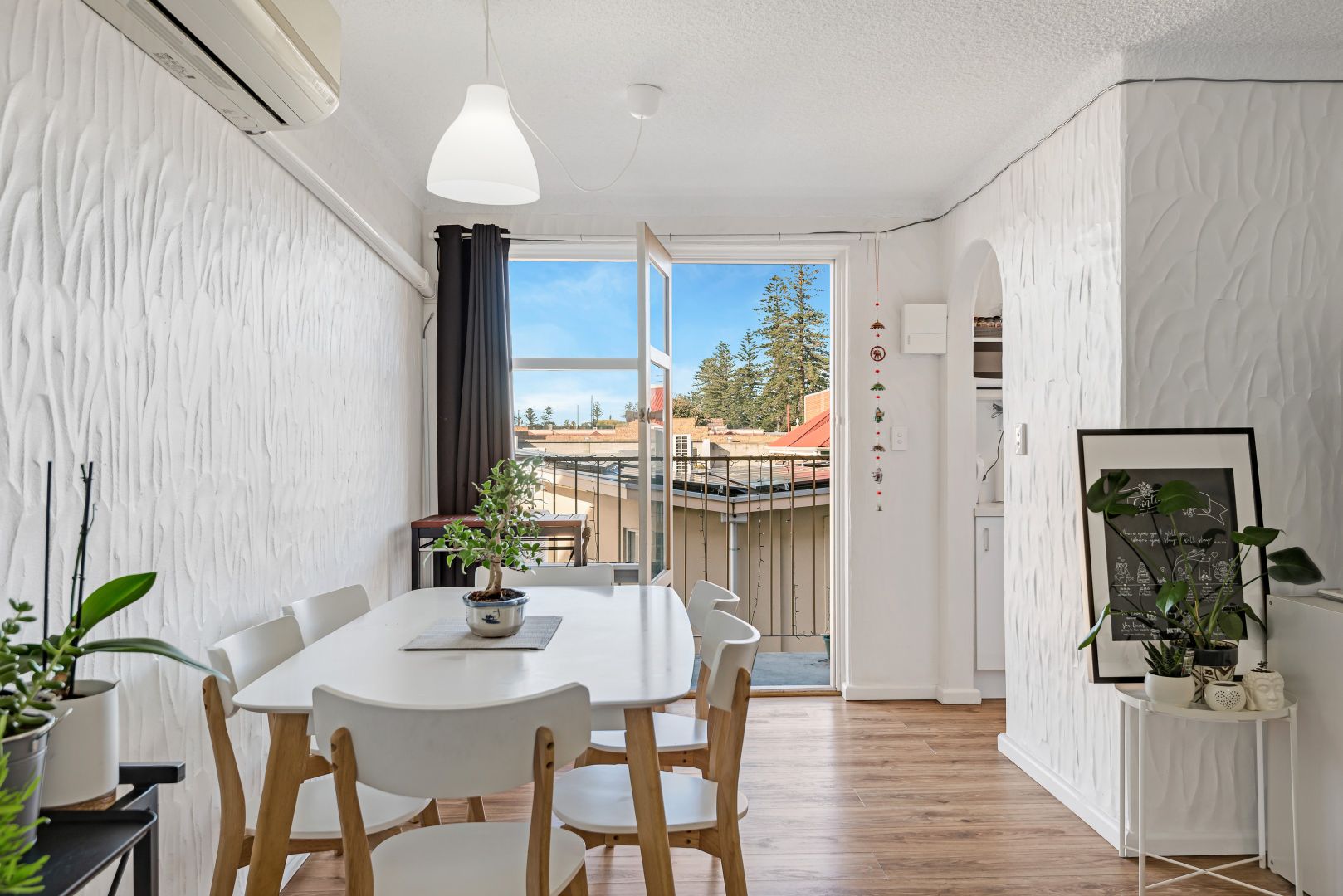 7/10-12 Gordon Street, Glenelg SA 5045, Image 2