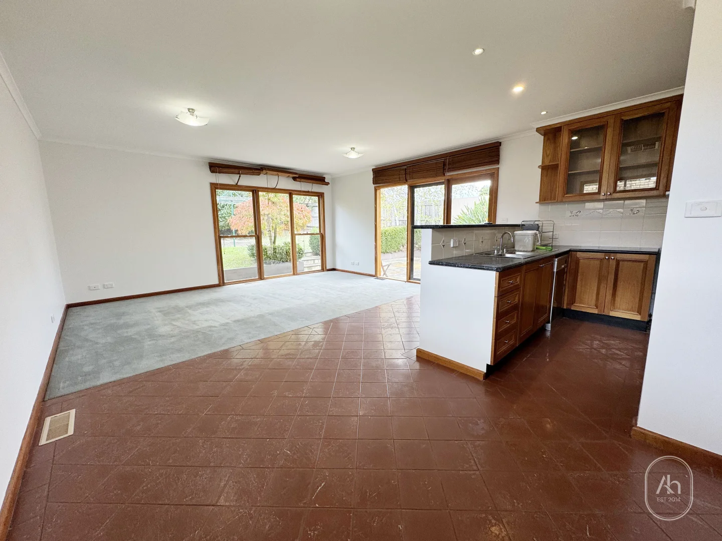 Additional image 6 of 14 Meryl Street, Doncaster East VIC 3109