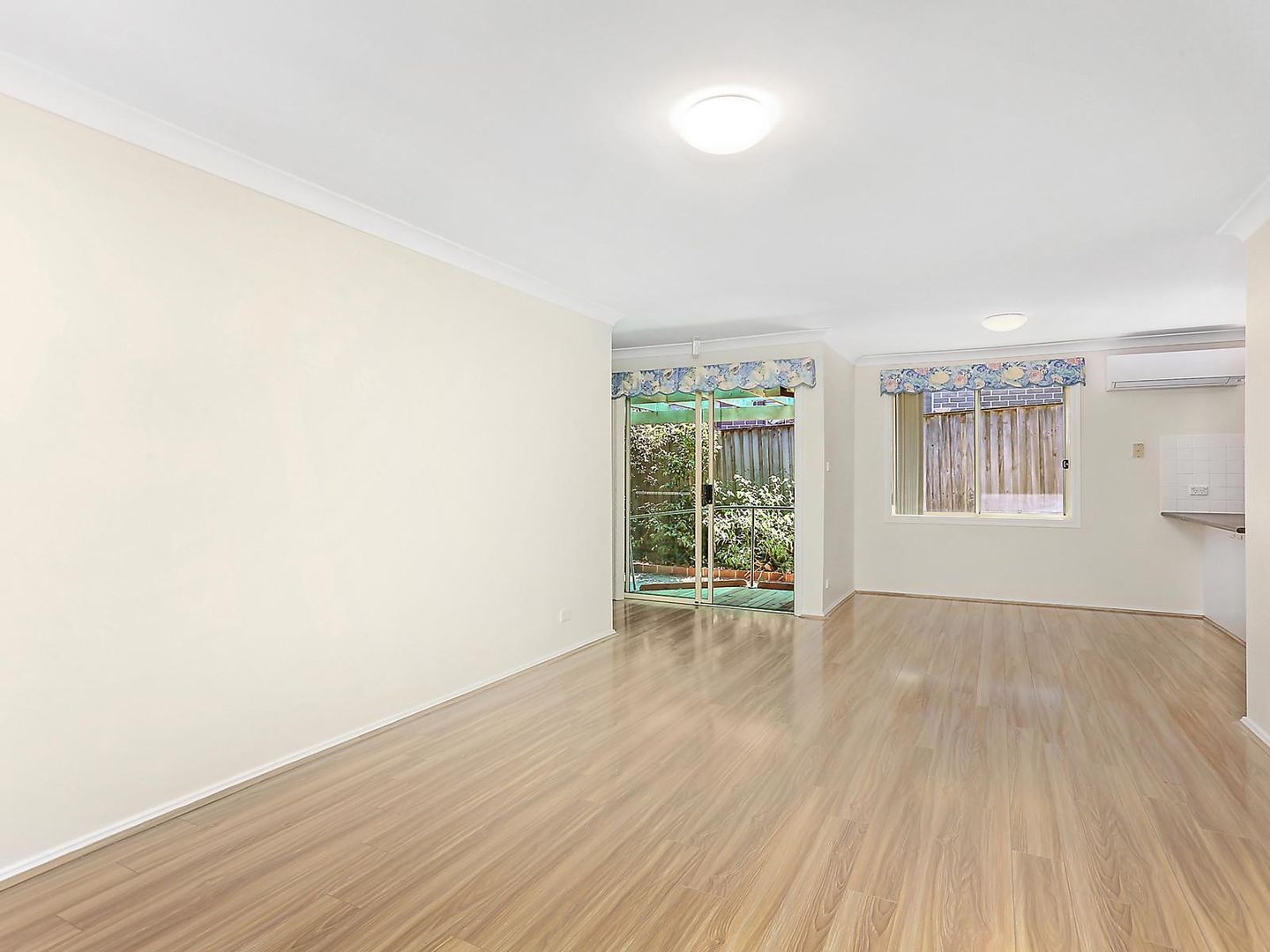 3/35 Darwin Street, West Ryde NSW 2114, Image 1