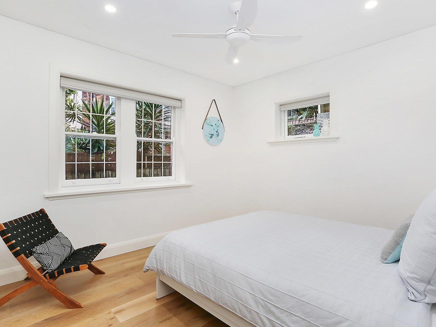 3/1A Sandridge Street, Bondi Beach NSW 2026, Image 0