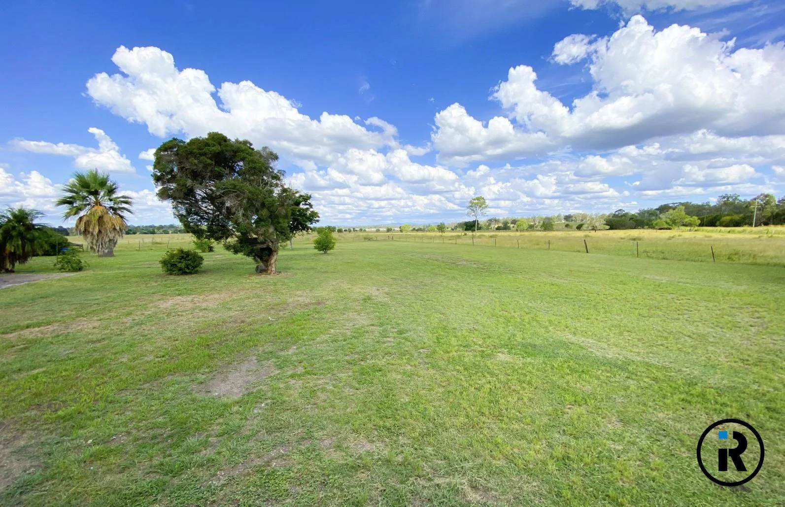 Additional image 2 of 137-141 Caledonian Rd, Walloon QLD 4306