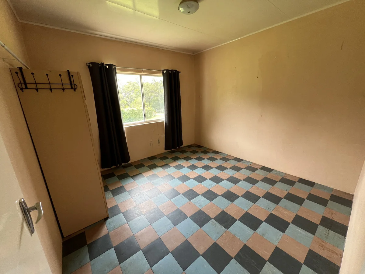 Additional image 8 of 550 Narcotic Creek Road, Chewko QLD 4880