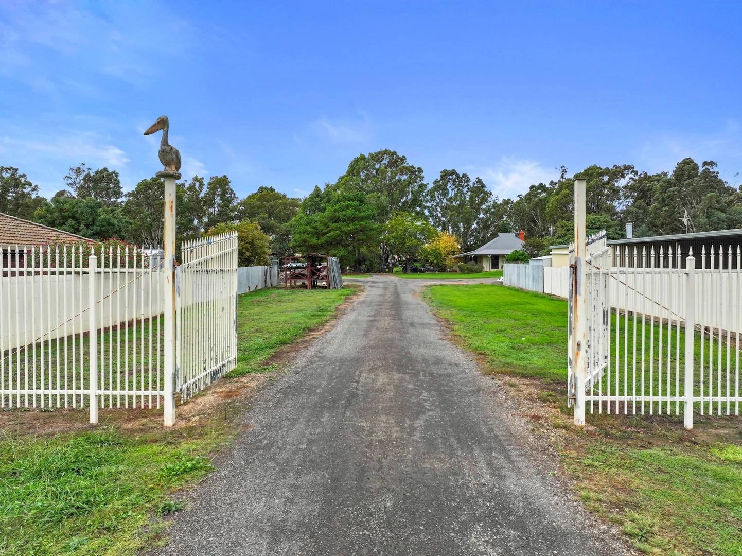 Additional image 21 of 70A Faithfull St, Benalla VIC 3672