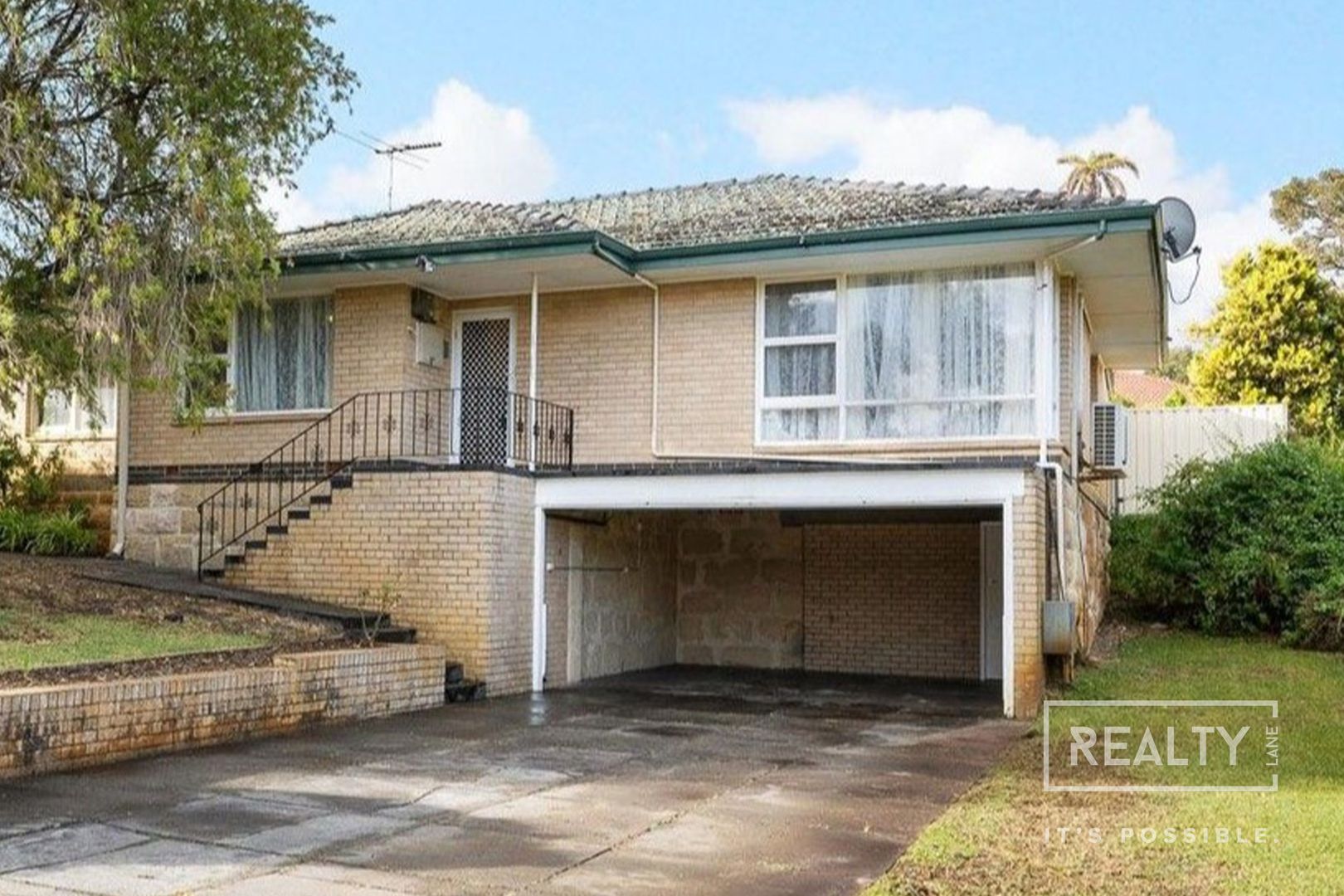 36 Camden Street, Wembley Downs WA 6019, Image 2