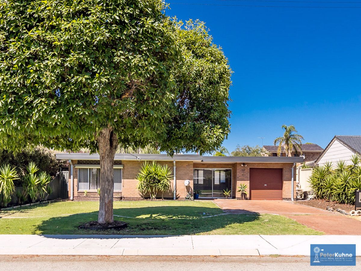 101 Valentine Avenue, Dianella WA 6059, Image 2