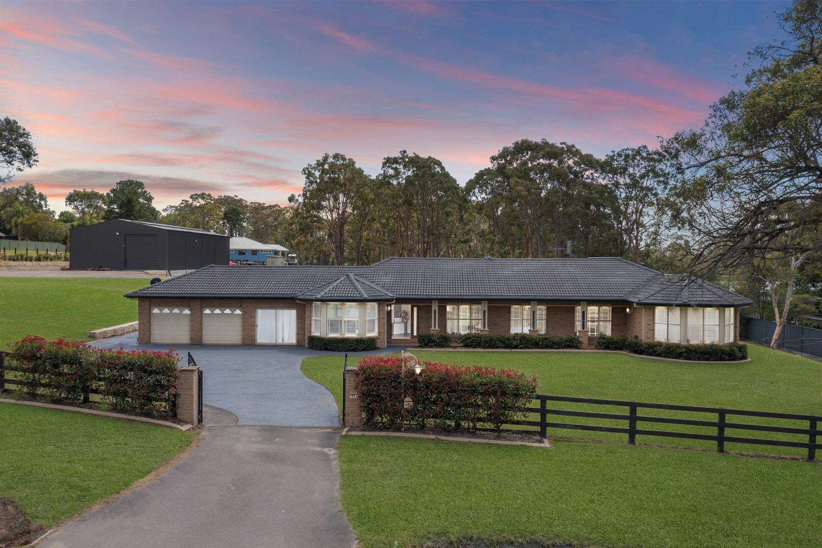 51 Campview Road, Morisset NSW 2264, Image 1