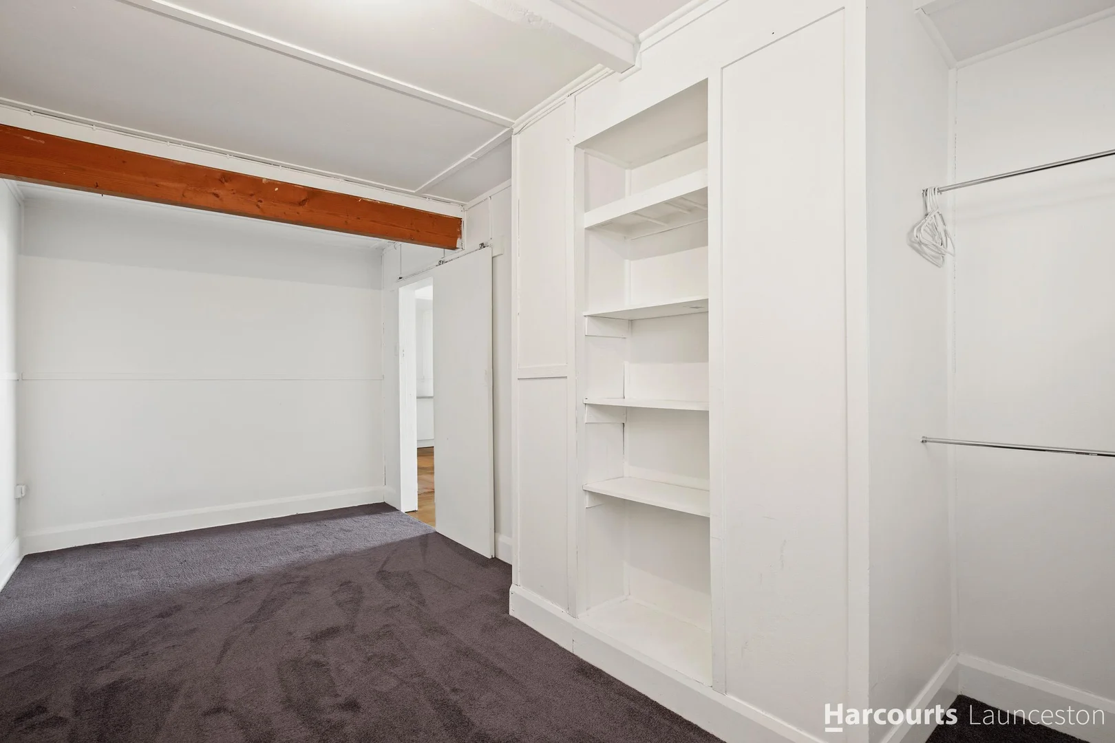 Additional image 5 of 2/11 Jackson Street, Mowbray TAS 7248