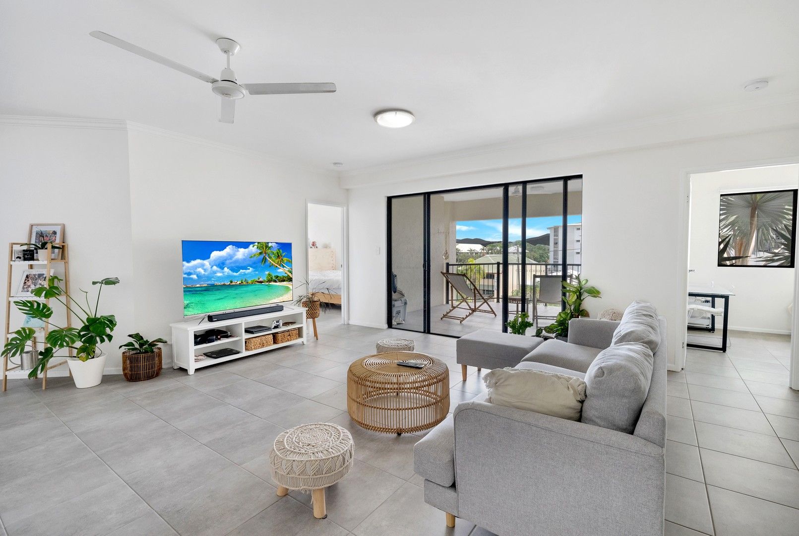 20/15-17 Minnie Street, Cairns City QLD 4870, Image 0