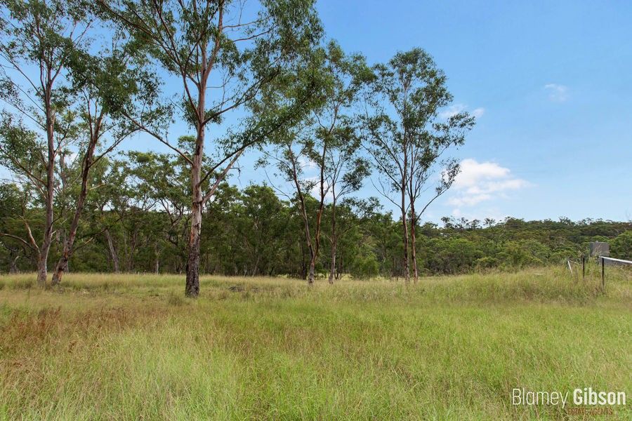 426 Maguires Road, Maraylya NSW 2765, Image 1