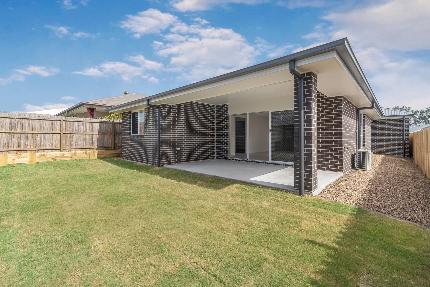 Additional image 10 of 11 Treeline Avenue, Arundel QLD 4214