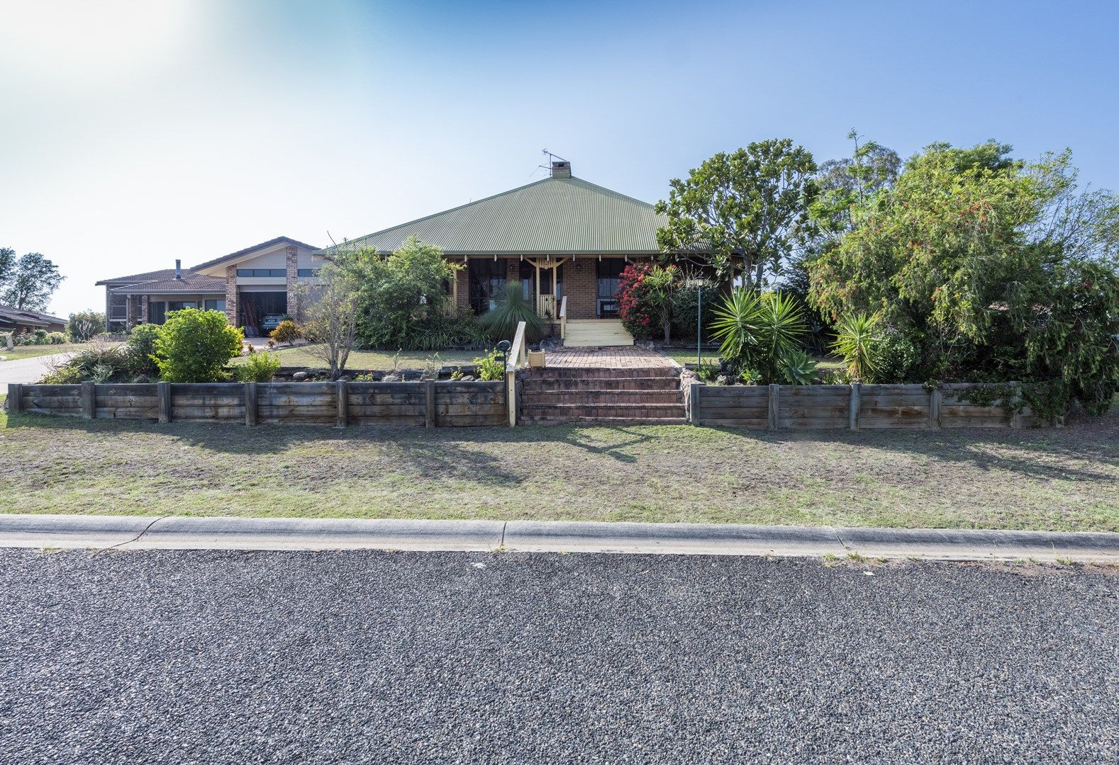 7 Willow Place, South Grafton NSW 2460, Image 0