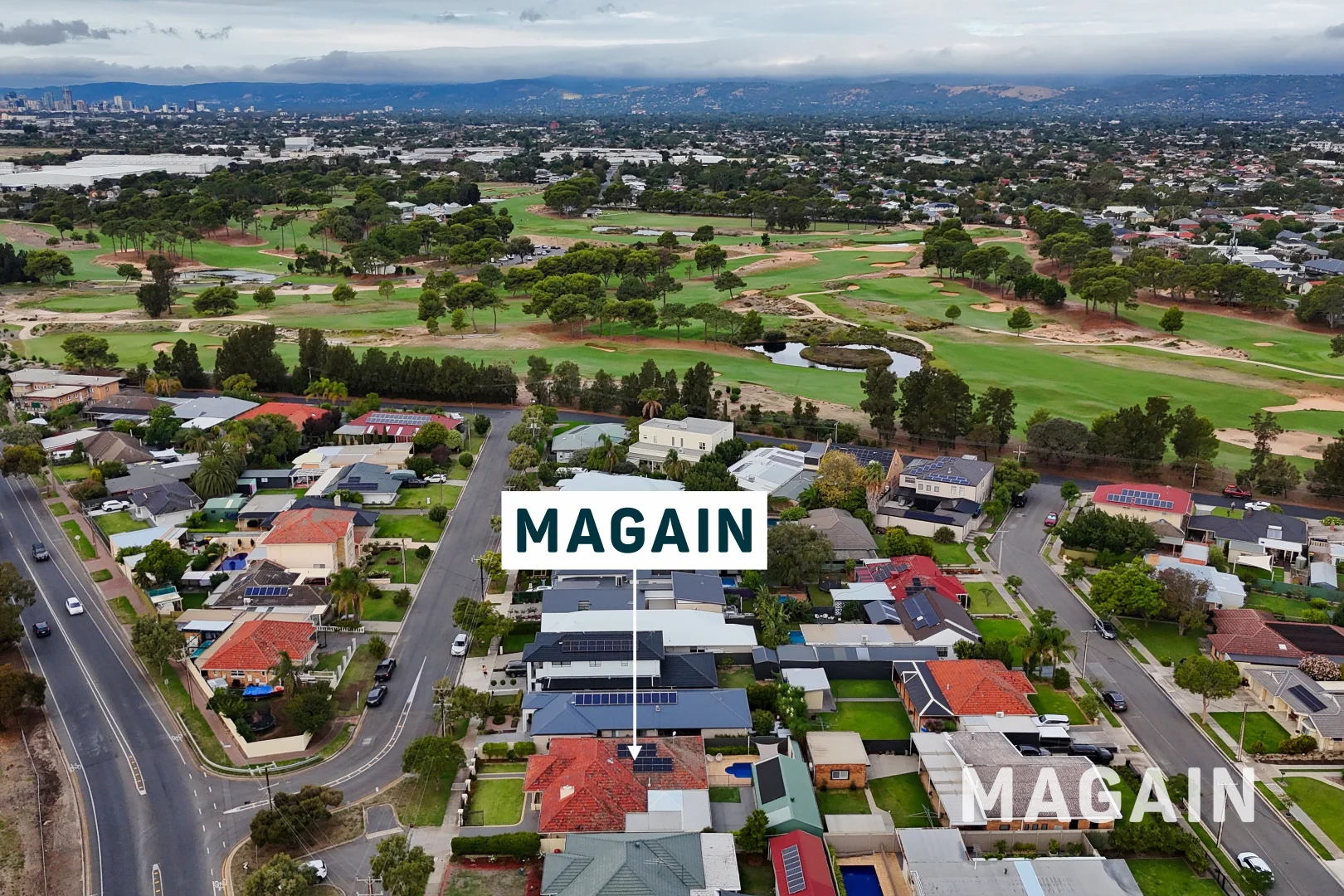 Additional image 32 of 32 Warren Avenue, Glenelg North SA 5045