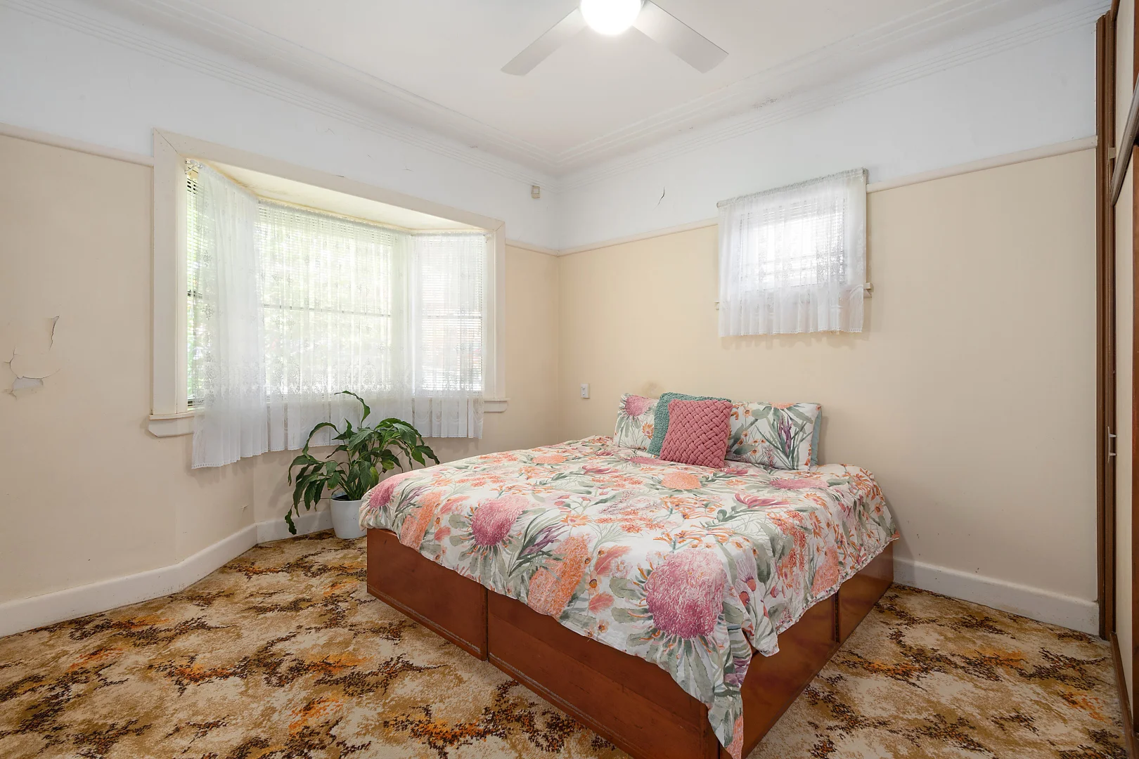 Additional image 4 of 26 Shaw Street, Bexley North NSW 2207