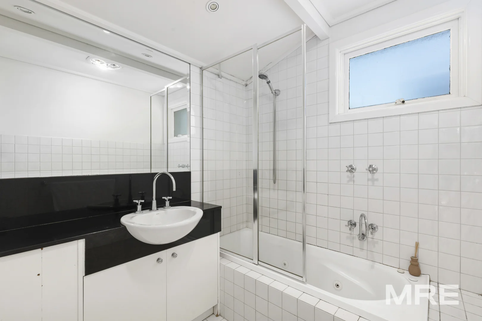 Additional image 9 of 368 Punt Road, South Yarra VIC 3141