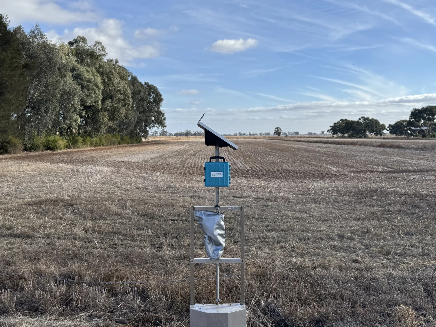 Additional image 9 of Christies Road, Katunga VIC 3640