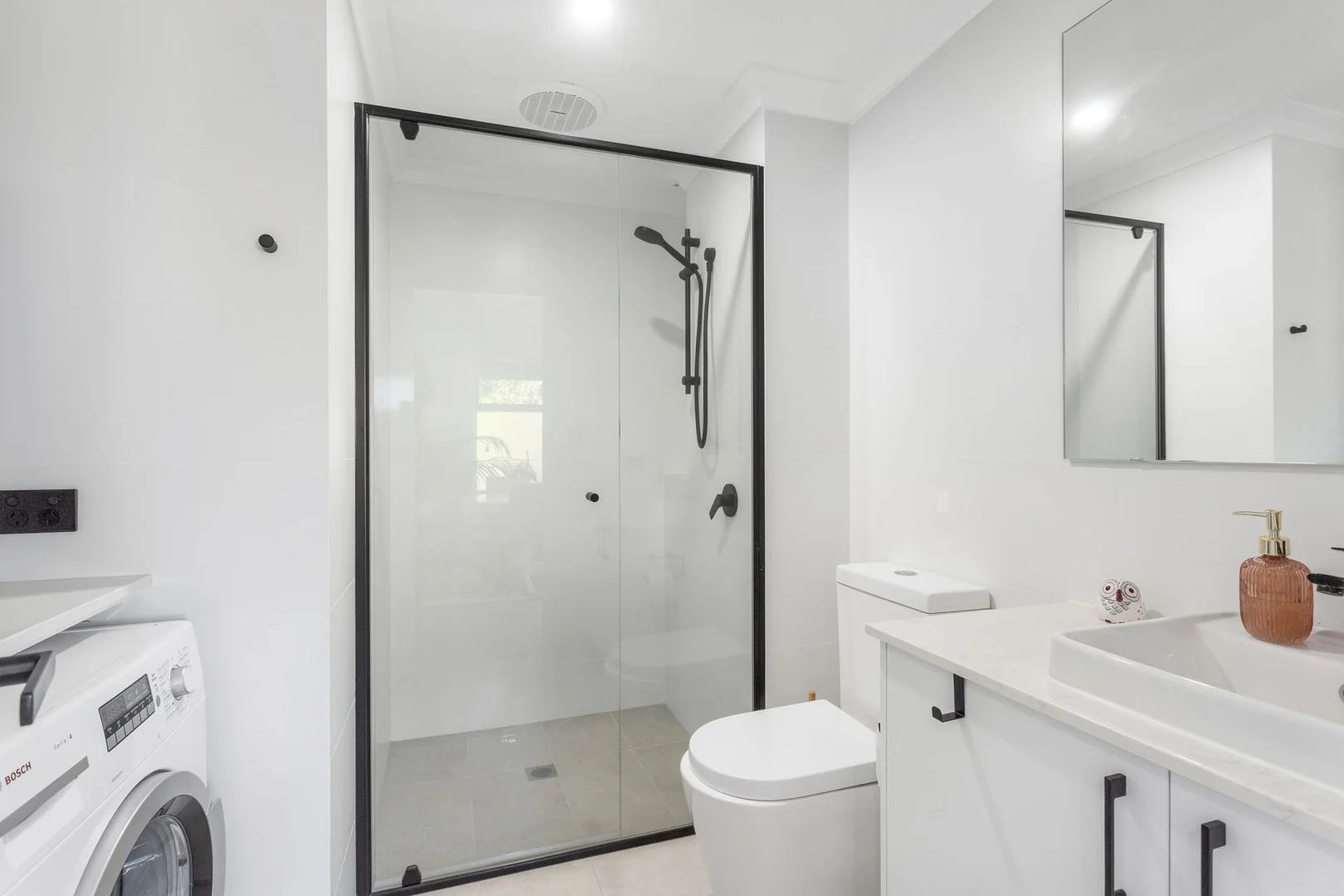 Additional image 15 of 4/21 Green Road, Hillarys WA 6025