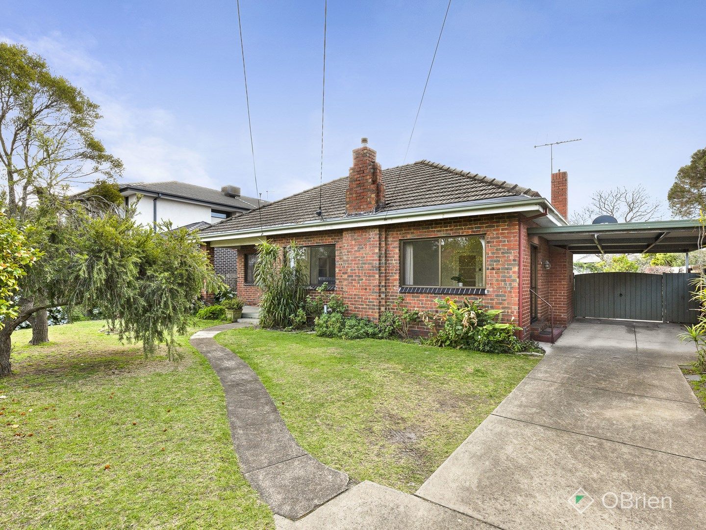 5 Eden Street, Cheltenham VIC 3192, Image 0