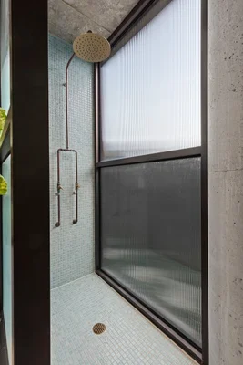 Additional image 14 of 22 Murnong Circuit, Torquay VIC 3228