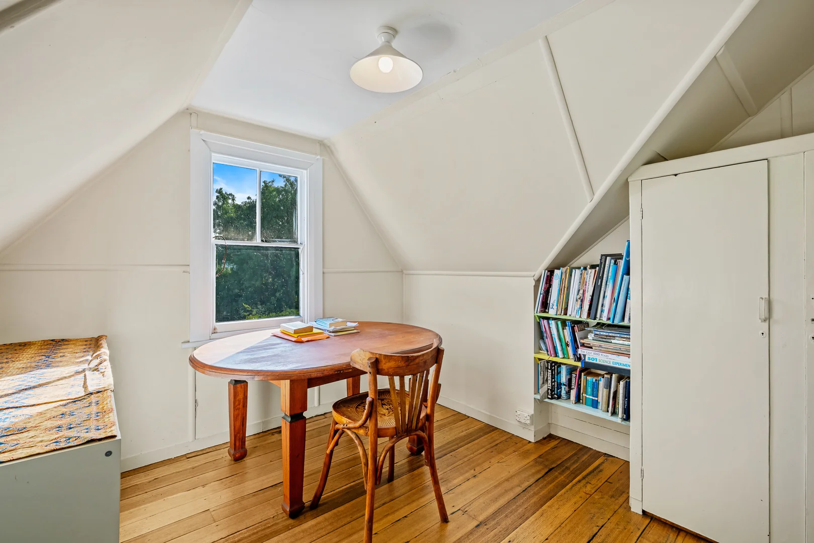 Additional image 13 of 96 Lansdowne Crescent, West Hobart TAS 7000