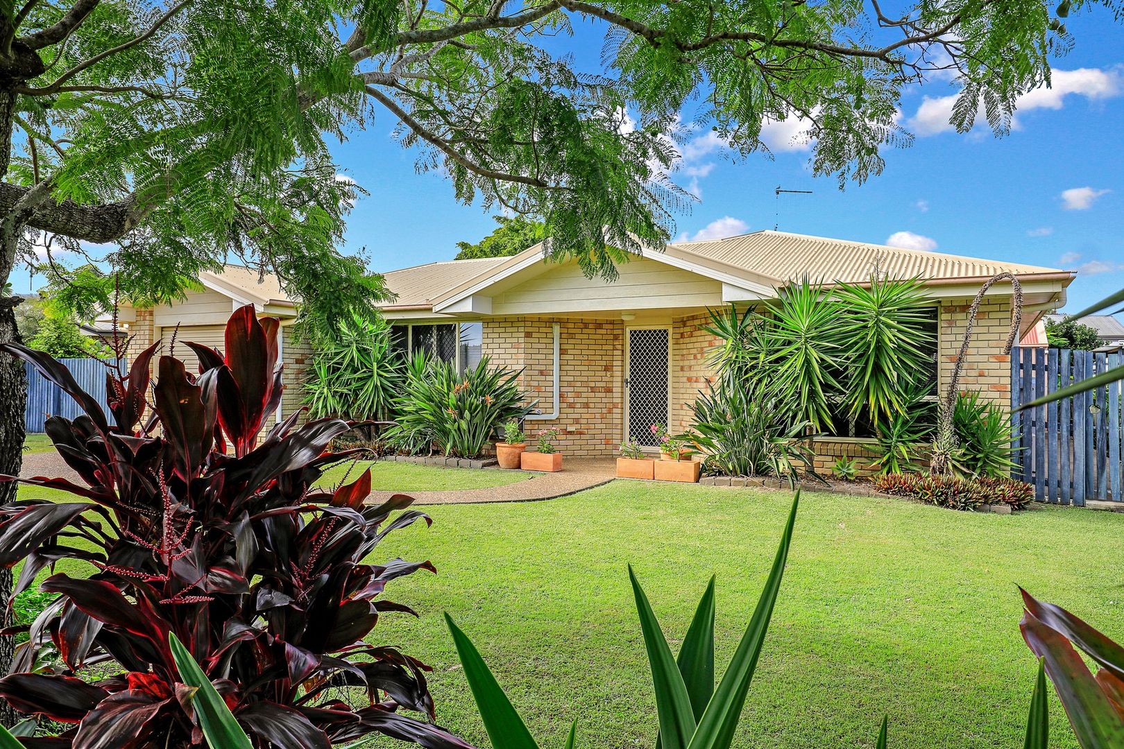 79 Cunnington Street, Bundaberg East QLD 4670, Image 1