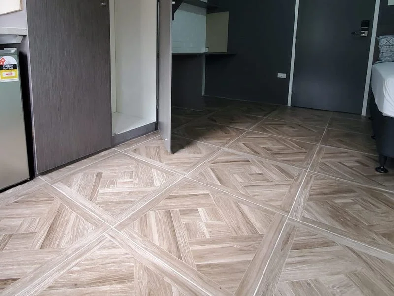 Additional image 6 of 158 Brilliant Street, Bathurst NSW 2795