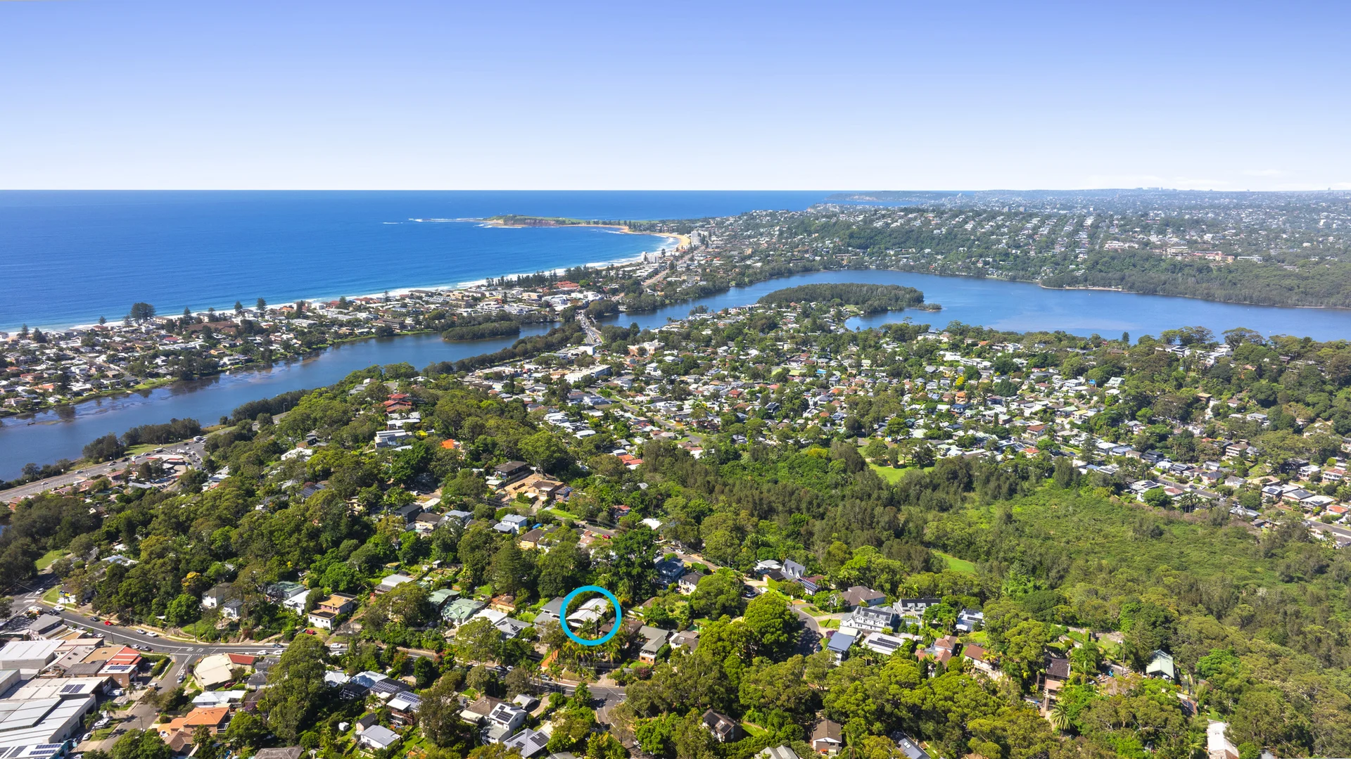 Additional image 14 of 34 Powderworks Road, North Narrabeen NSW 2101