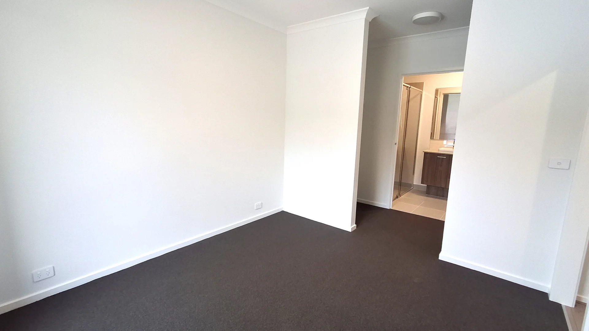 Additional image 3 of 4 Voyage Street, Mount Duneed VIC 3217