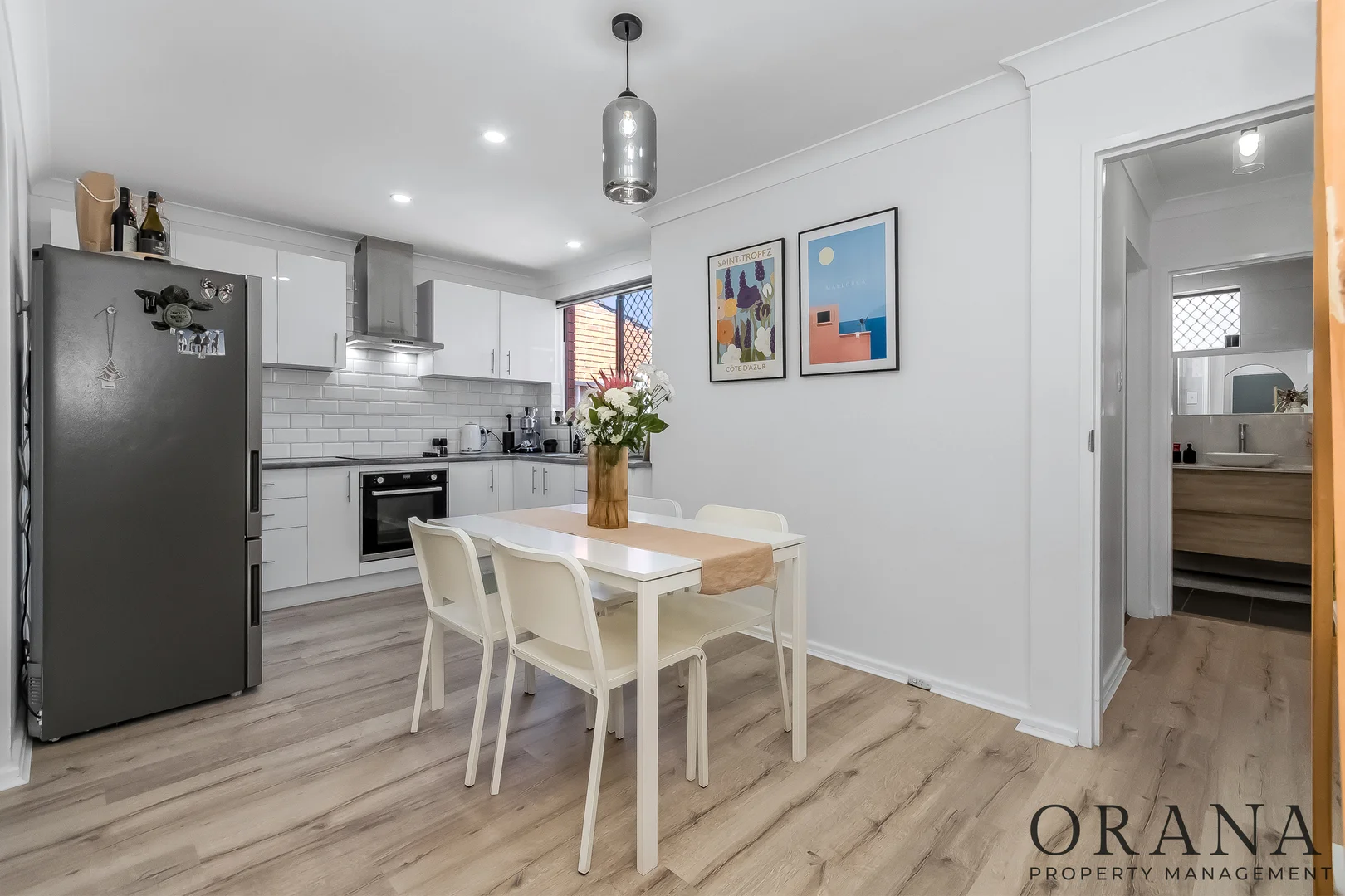 Additional image 8 of 5/39 Shakespeare Avenue, Yokine WA 6060