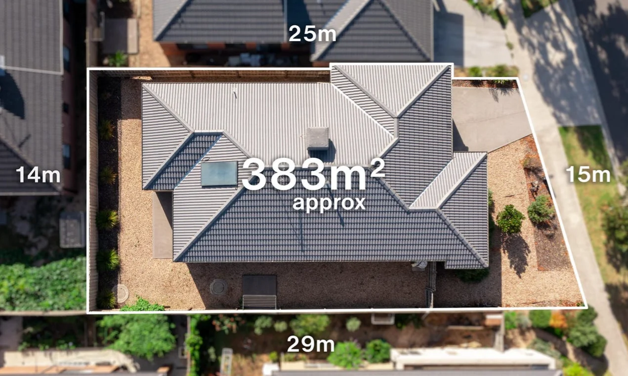 Additional image 17 of 4 Waterhole Avenue, Wollert VIC 3750