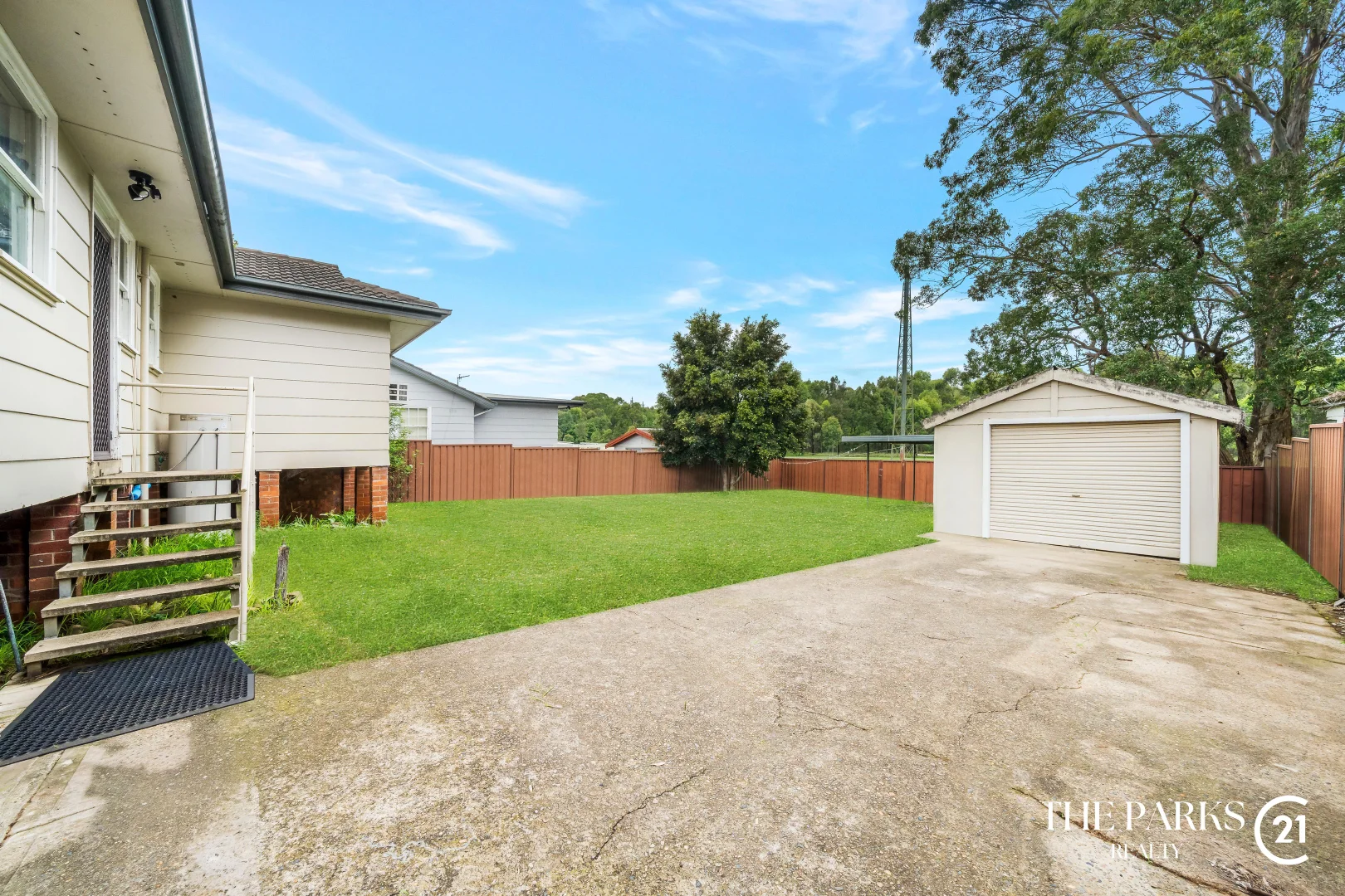 Additional image 9 of 18 Ellsworth Drive, Tregear NSW 2770