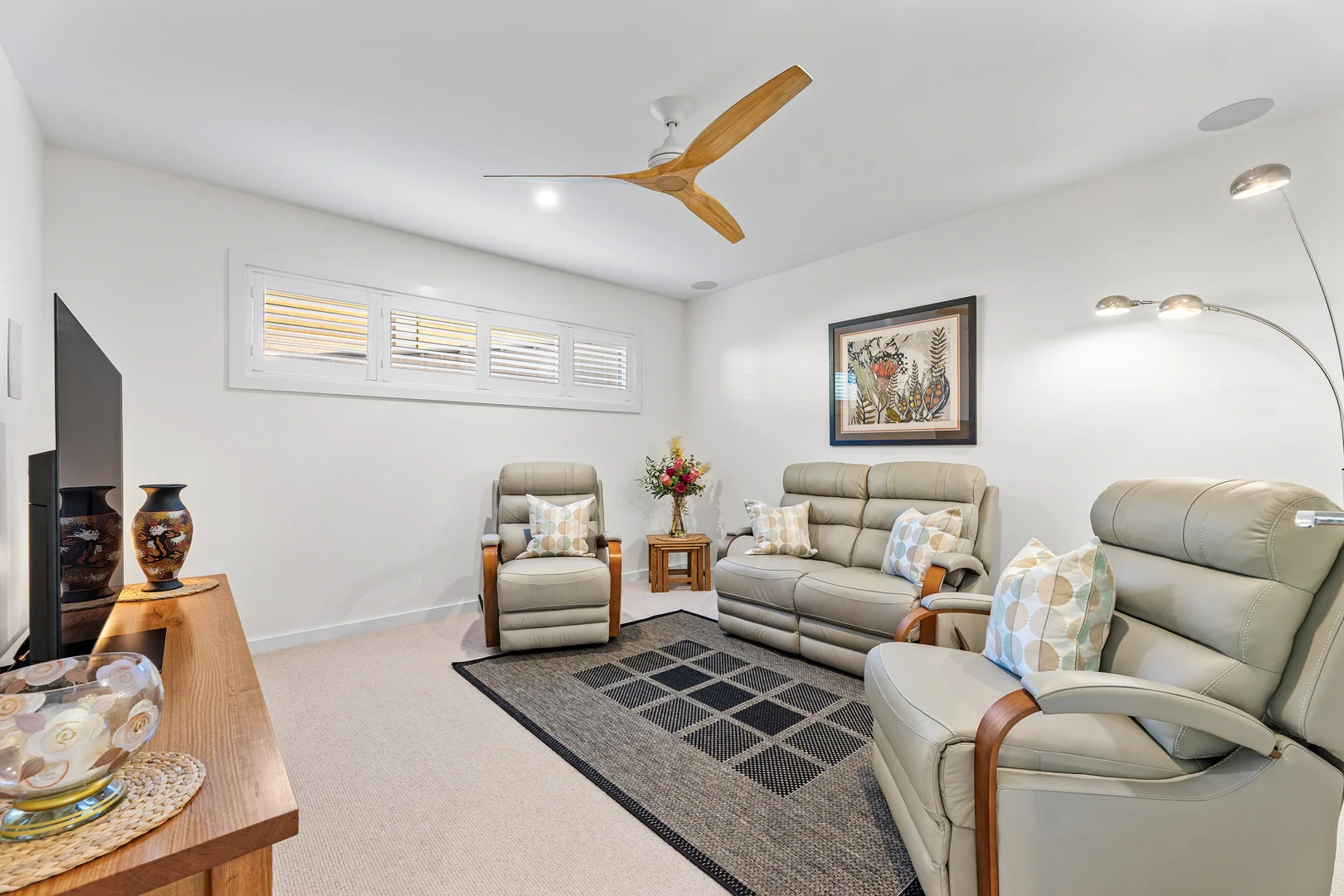 Additional image 12 of 64 Sylvan Street, Malua Bay NSW 2536