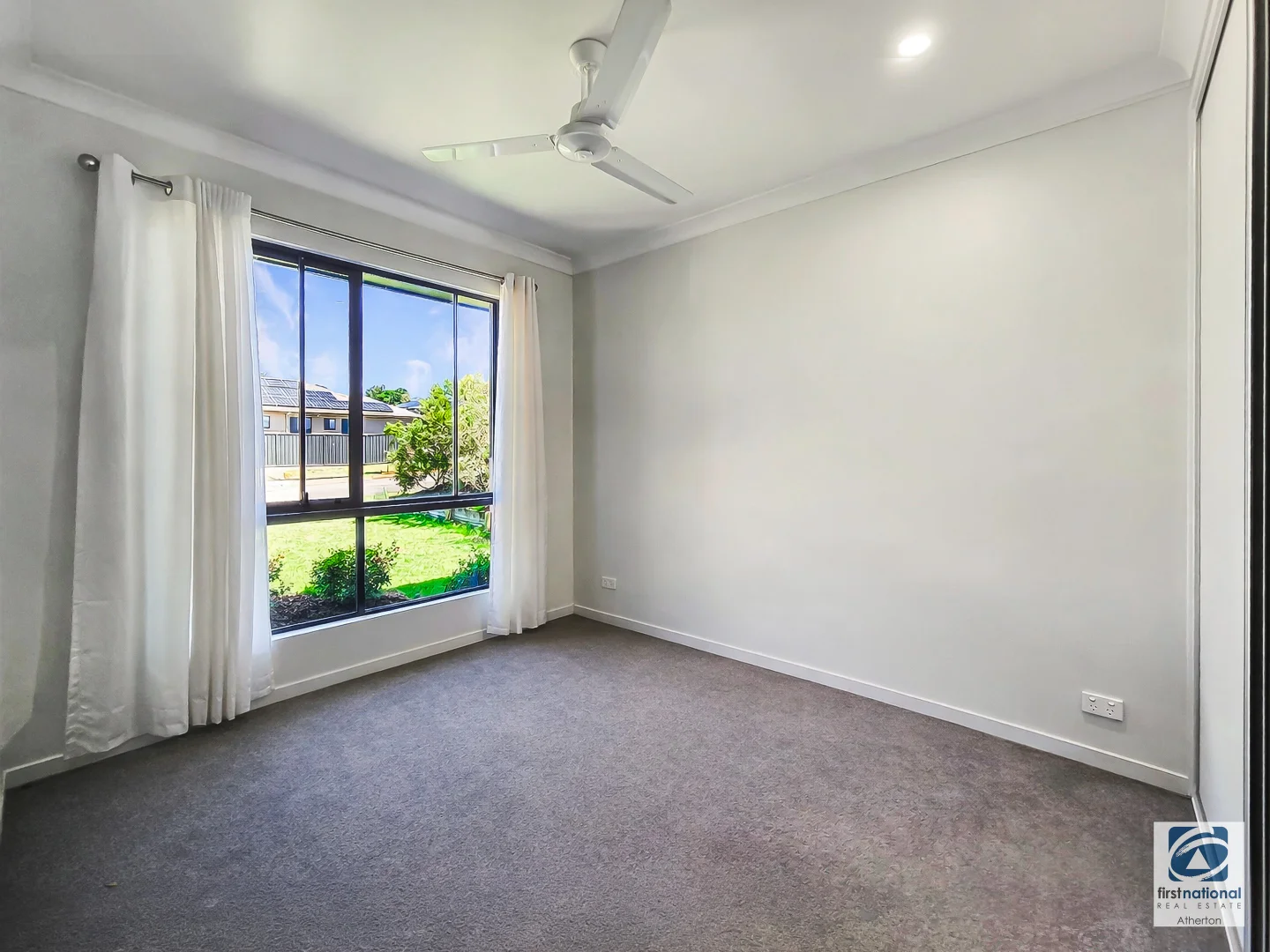 Additional image 10 of 95 Bellamy Drive, Tolga QLD 4882