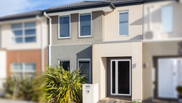 Picture of 14 Amboy Walk, POINT COOK VIC 3030