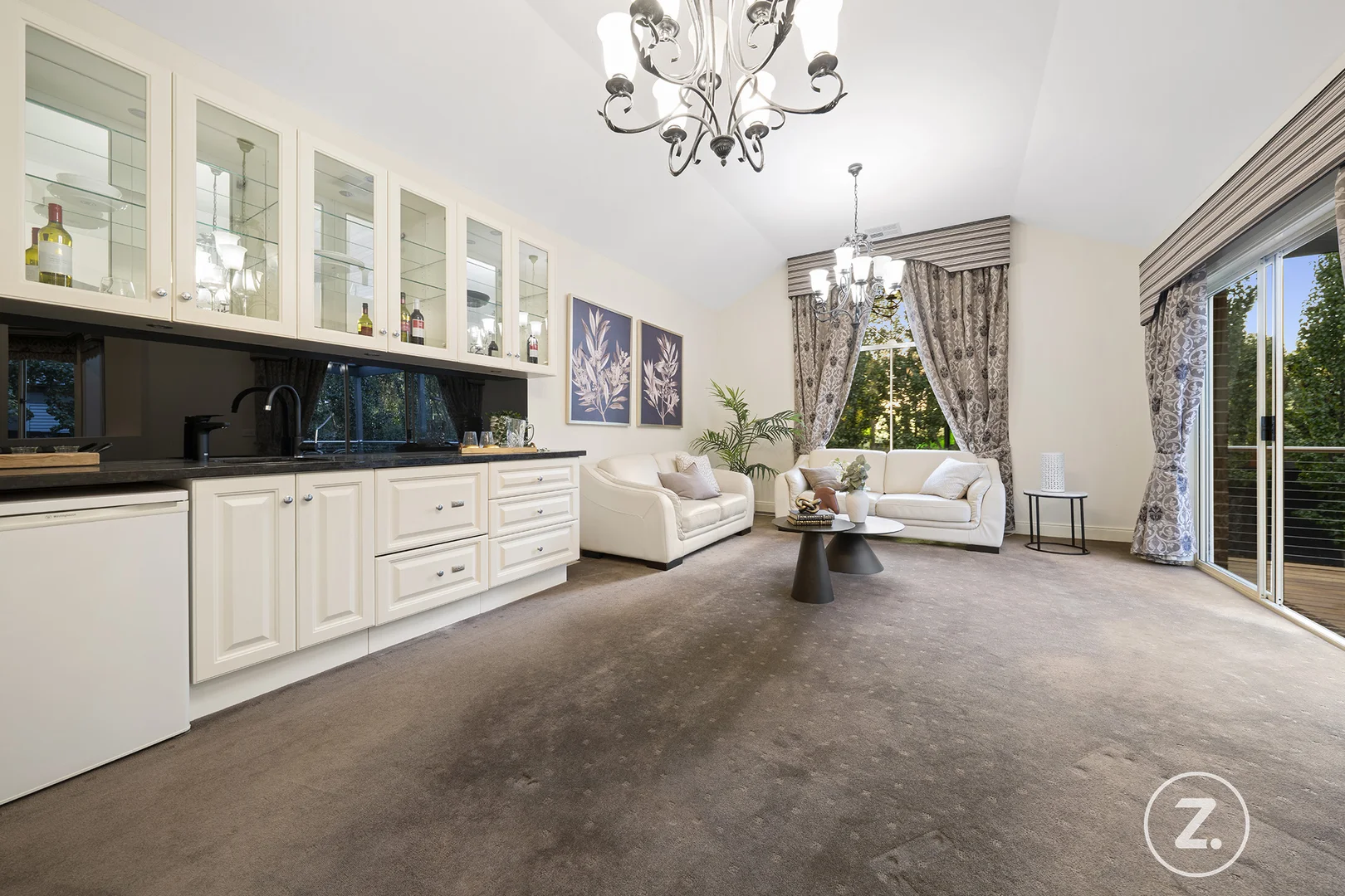 Additional image 8 of 3 Thompson Drive, Wantirna VIC 3152