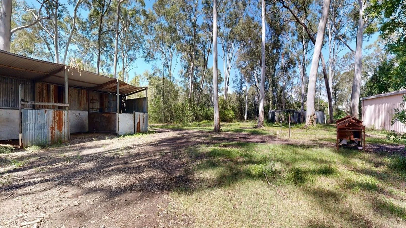Image 14