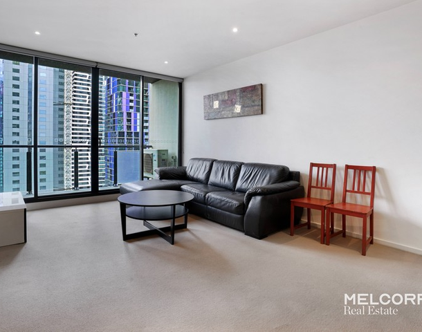 2807/27 Therry Street, Melbourne VIC 3000