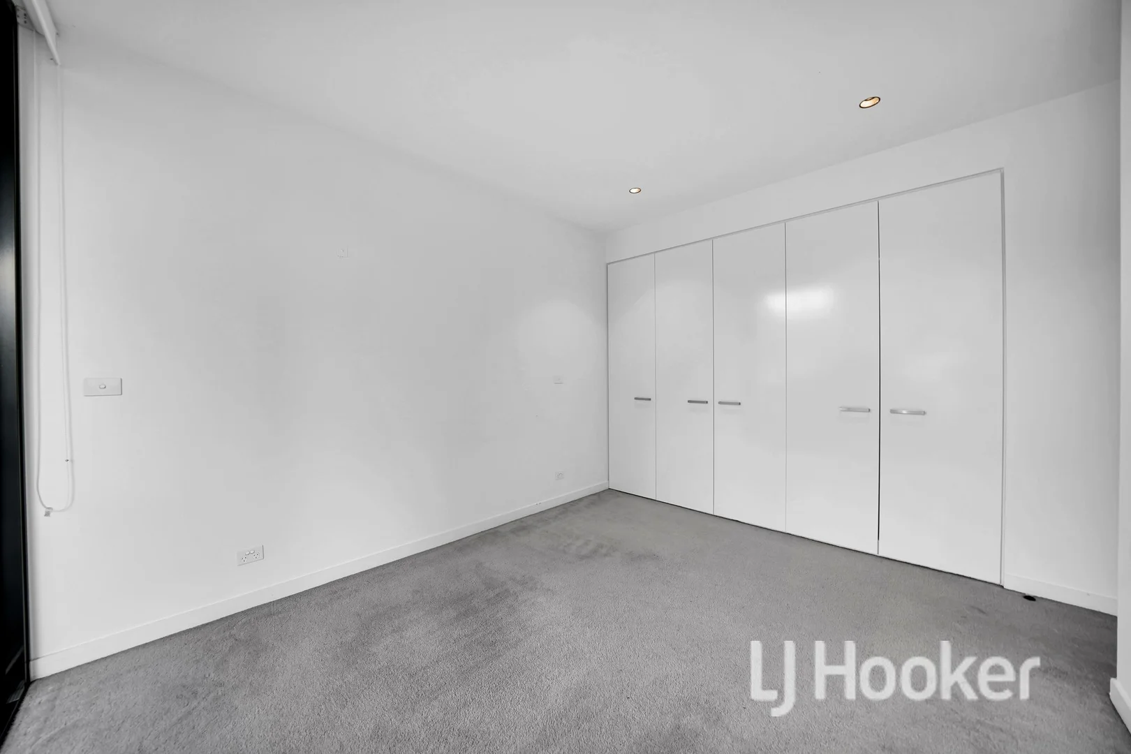 Additional image 18 of 4 Holly Lane, Kew VIC 3101