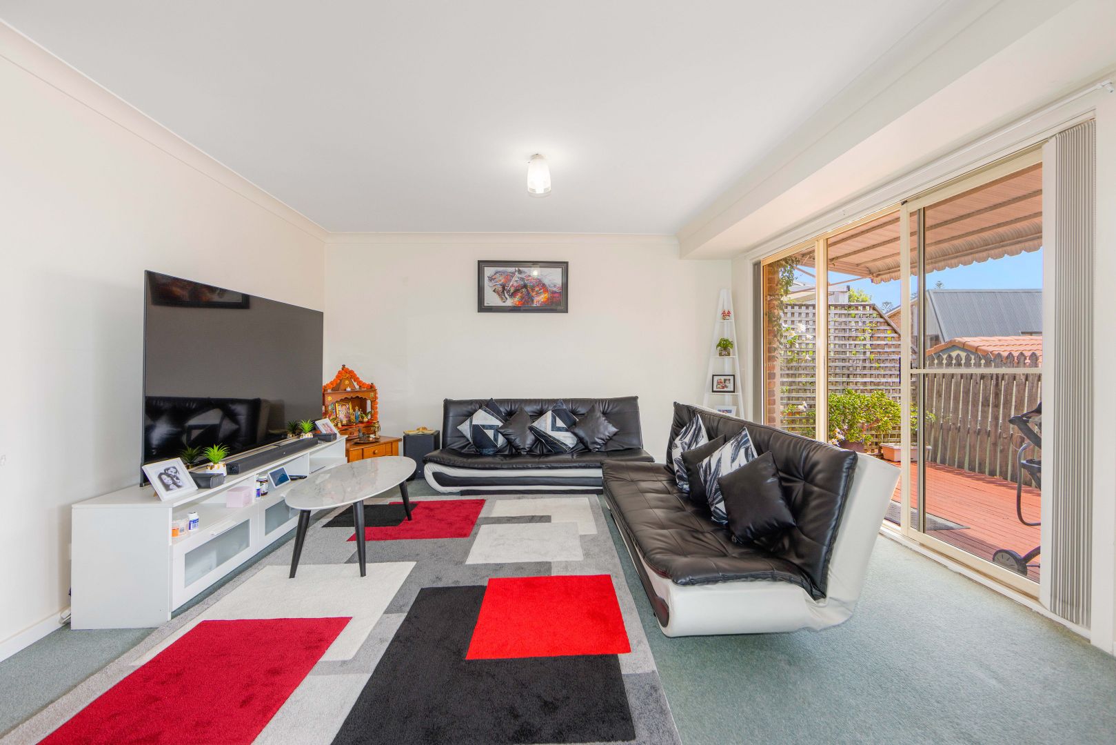 3/7 Park Street, Port Macquarie NSW 2444, Image 1