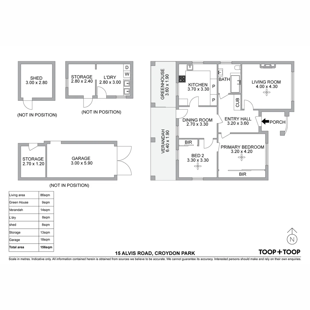 Image 21