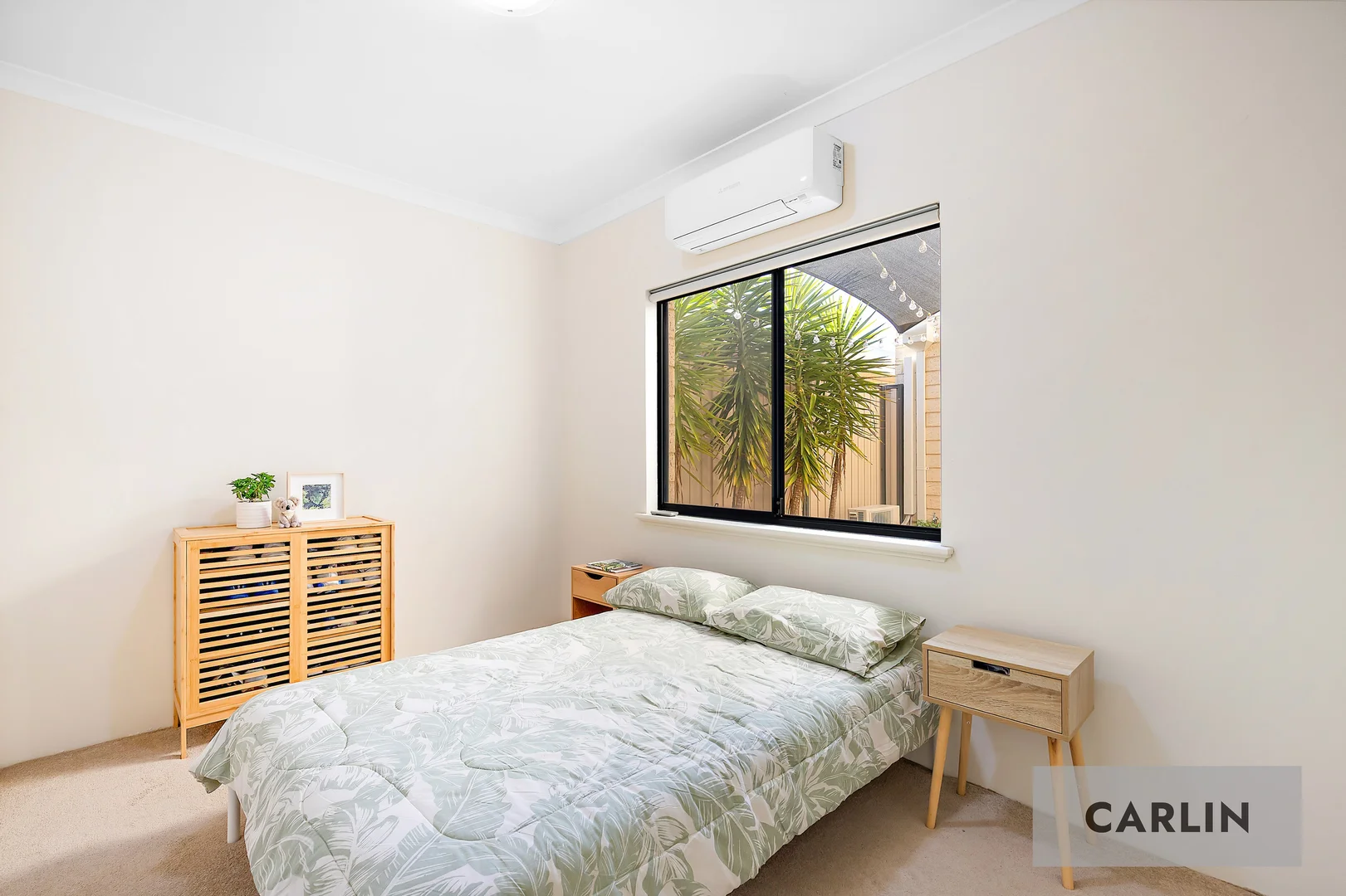 Additional image 9 of 23B Colorado Parade, Aubin Grove WA 6164