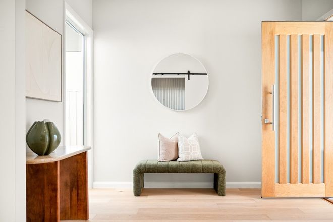 59a Moolabar Street Morningside 4170 - Image 5