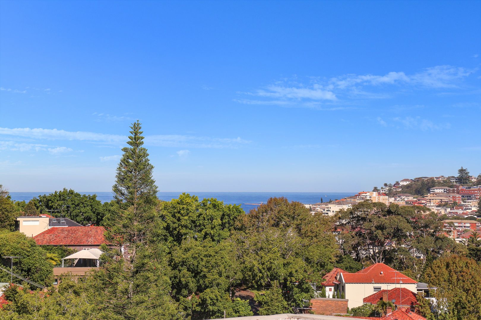 10/97 Carrington Road, Coogee NSW 2034, Image 2