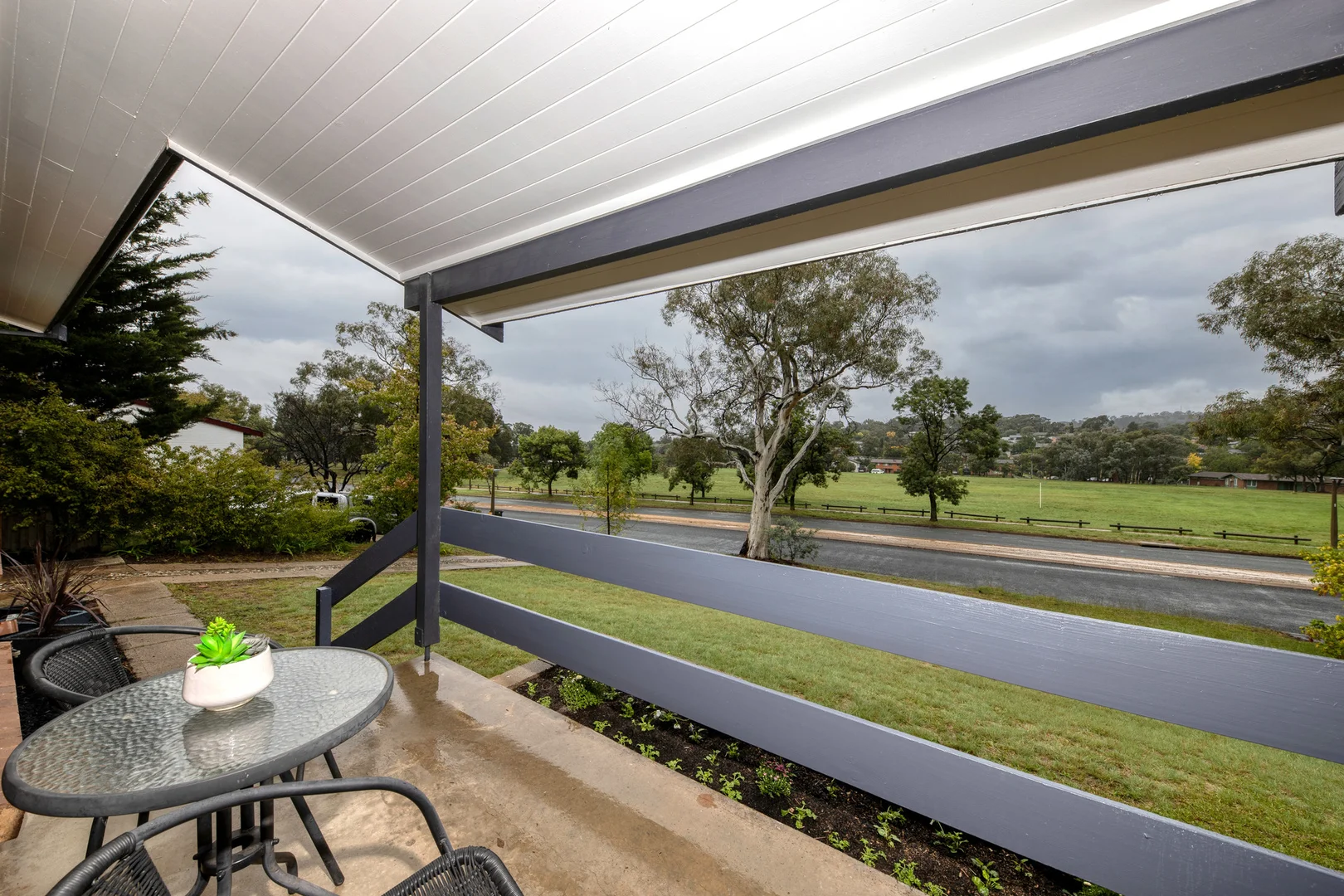 Additional image 2 of 94 Lambrigg Street, Farrer ACT 2607