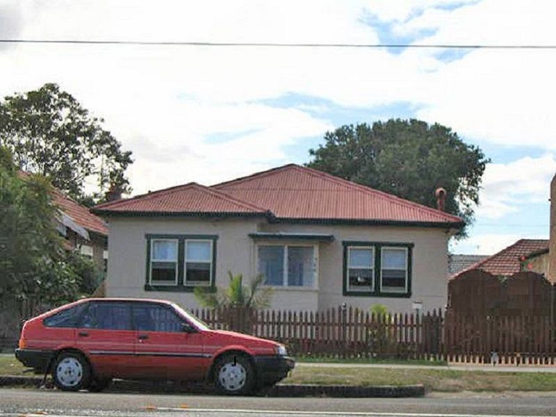 166 President Ave, Brighton-Le-Sands NSW 2216, Image 0