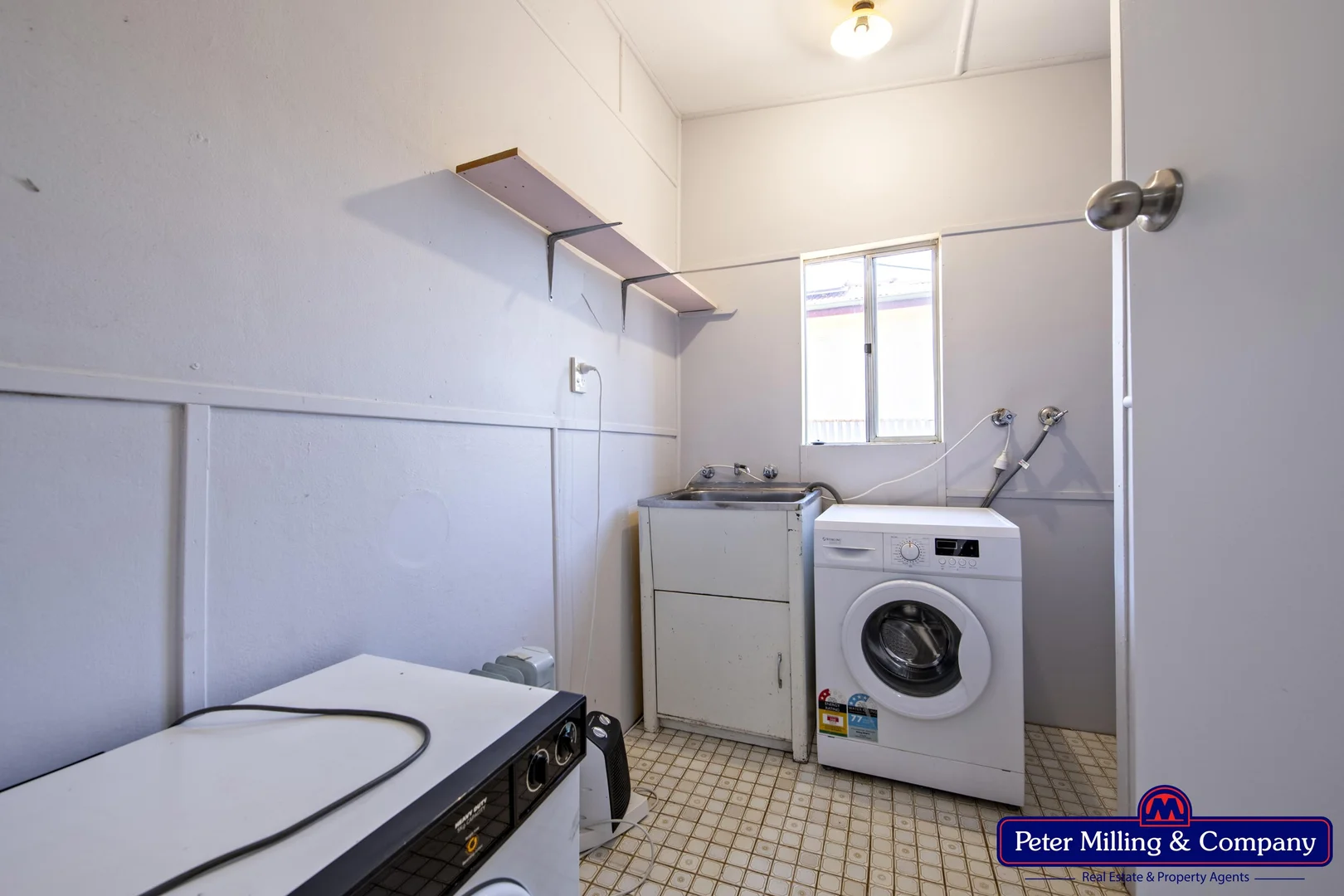 Additional image 15 of 153 Pierce Street-FULLY FURNISHED, Wellington NSW 2820
